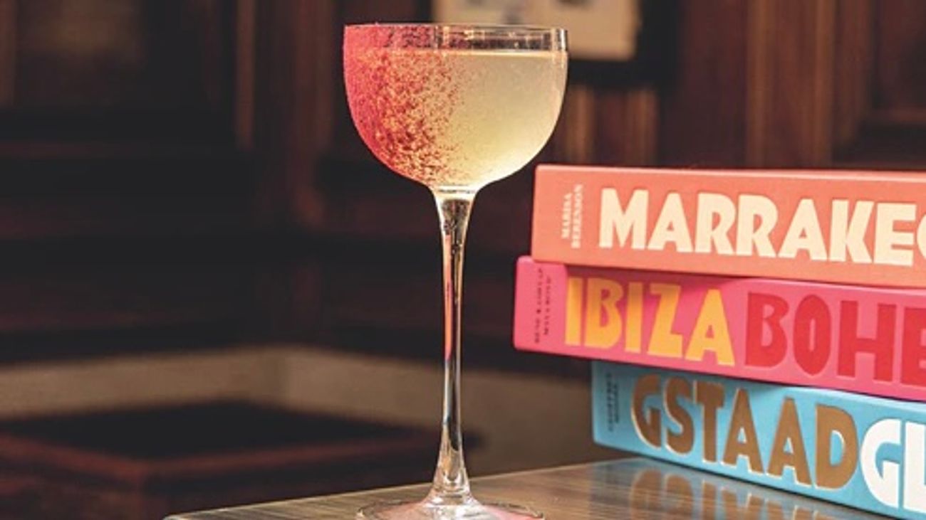 Bar S.Lucia - Iqos Partner | Sorrento